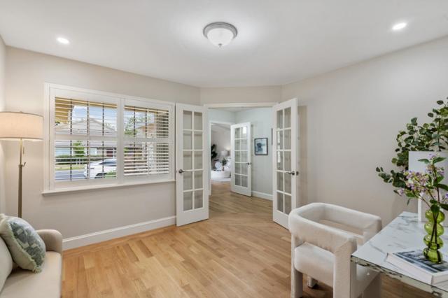1394 Marlin Avenue, Foster City CA: https://media.crmls.org/mediaz/80a8b931-b91c-42a6-813e-7af7f24a0665.jpg