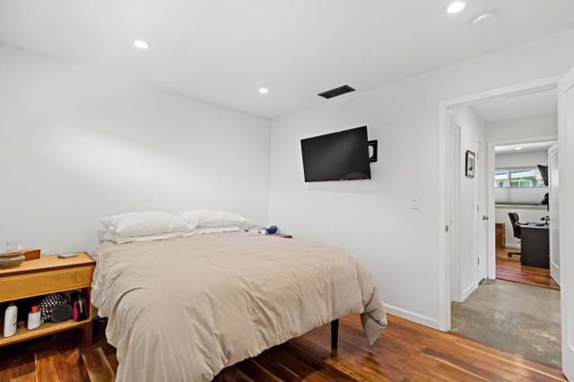 1435 Ruby Court, Capitola CA: https://media.crmls.org/mediaz/80a8bde5-a3d8-43e0-b494-7f5f5cce9a3a.jpg
