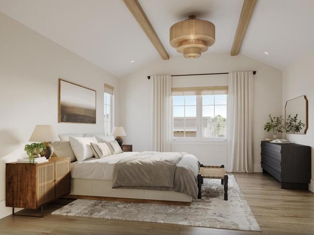 38463 Amaranto Street, Newark CA: https://media.crmls.org/mediaz/80a8bf14-7aba-440b-9944-131340cea911.jpg