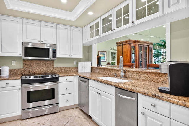 76184 Sweet Pea Way, Palm Desert, CA 92211