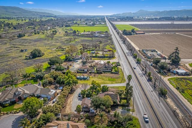Image 85 of 91 For 584586 Monterey Road