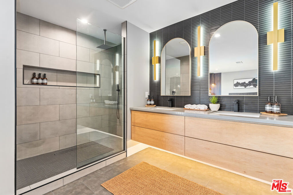 MLS #25612531 image #39