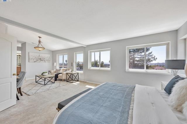 4069 Pergola CT, Castro Valley CA: https://media.crmls.org/mediaz/80a959c4-c445-4938-9883-3765873cc0ff.jpg