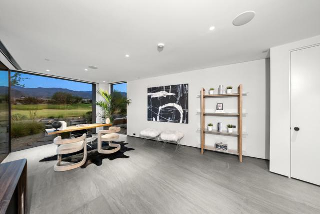 Image 34 of 46 For 74305 Desert Oasis Trail