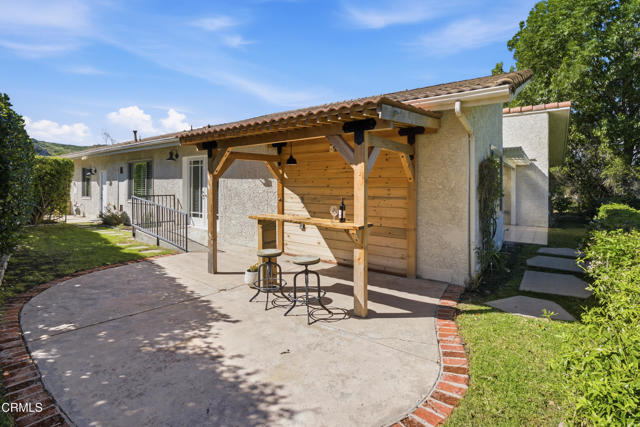 Detail Gallery Image 37 of 60 For 6089 San Dimas Ave, Camarillo,  CA 93012 - 2 Beds | 2 Baths