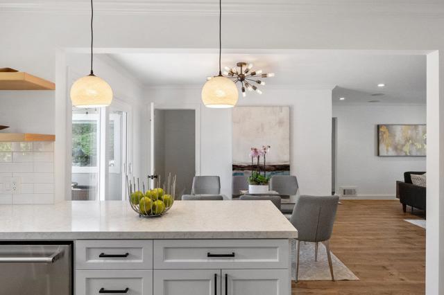 3937 Gillis Drive, San Mateo CA: https://media.crmls.org/mediaz/80a996f6-9b31-43d2-a2ad-c8b3b45316ca.jpg