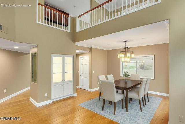 1044 Larry Court, Newbury Park CA: https://media.crmls.org/mediaz/80a9c907-9322-45e6-ad14-50a7e7dd8a9d.jpg