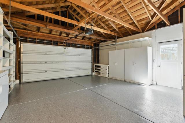 3686 Thousand Oaks Drive, San Jose CA: https://media.crmls.org/mediaz/80a9cc64-9292-4cae-9f32-f953a0dd2614.jpg