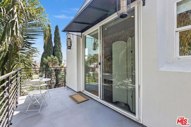 1153 N Formosa Avenue, Los Angeles CA: https://media.crmls.org/mediaz/80a9dc7b-a614-4f5b-9c53-969db84d0535.jpg