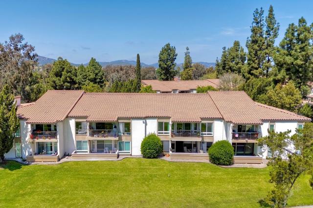 Home for Sale in San Diego