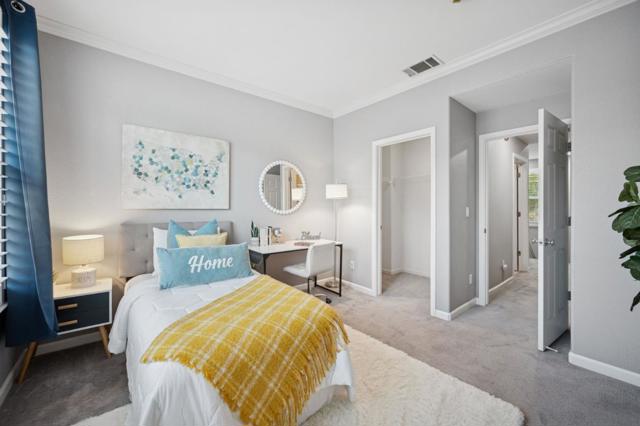 853 Georgetown Place, San Jose CA: https://media.crmls.org/mediaz/80a9f1b9-5f17-49c5-9ac3-6f0060169f60.jpg