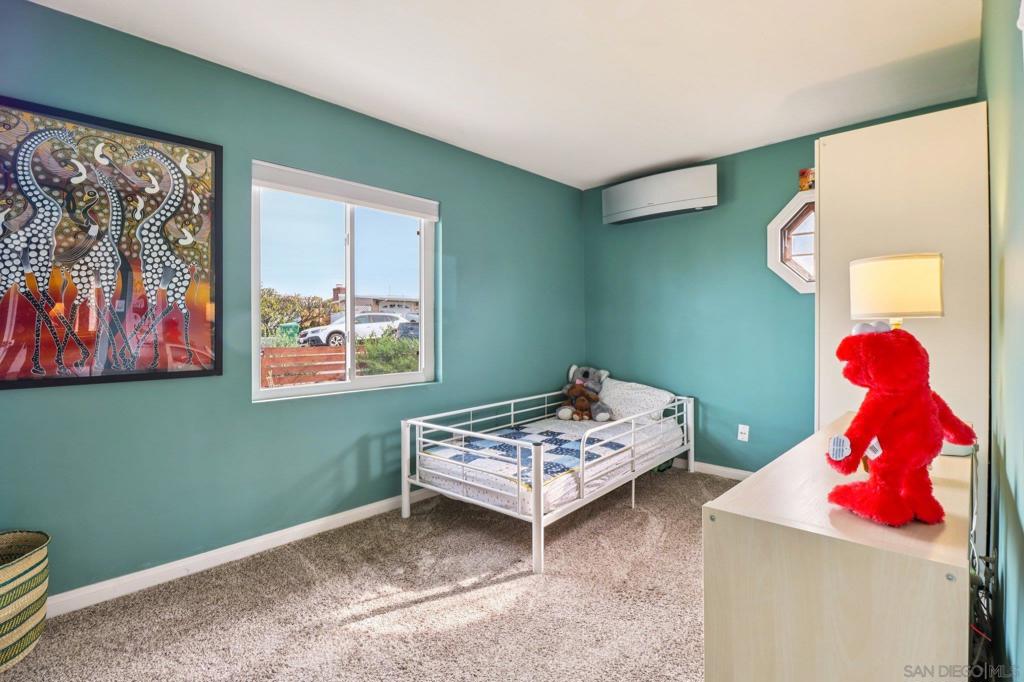 6321 Celia Vista Dr. - photo 17