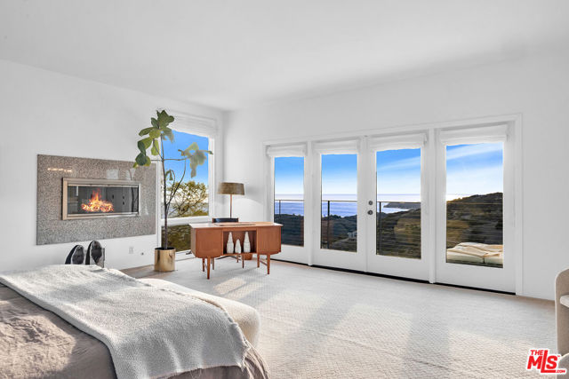 2727 Corral Canyon Road, Malibu CA: https://media.crmls.org/mediaz/80aa1baa-464d-42b1-b0c5-ac4cd19a2bcb.jpg