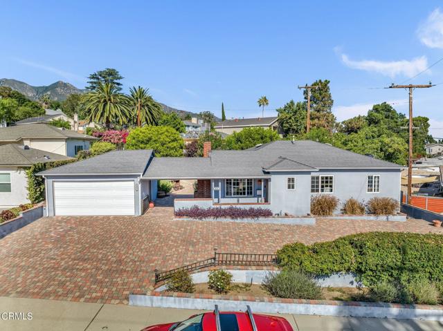 MLS# P1-14521