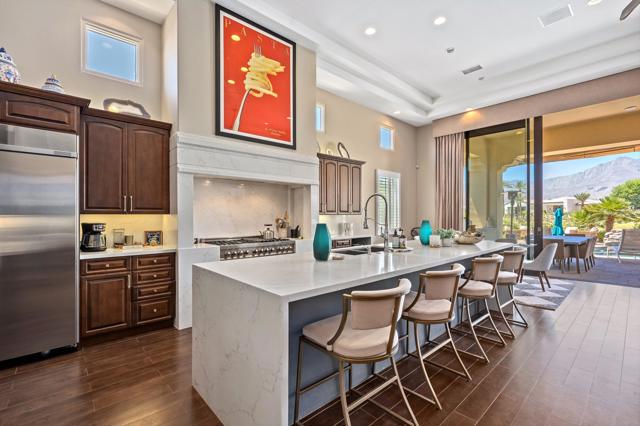 81639 Andalusia, La Quinta CA: https://media.crmls.org/mediaz/80aa67c7-bbff-44ee-9413-8341af214416.jpg