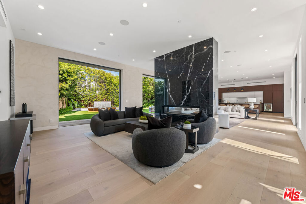 MLS #26863407 image #7