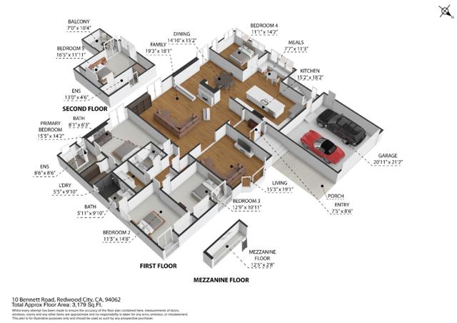 10 Bennett Road, Redwood City CA: https://media.crmls.org/mediaz/80aa950c-4386-4ee9-a58b-a79faf3c1de0.jpg
