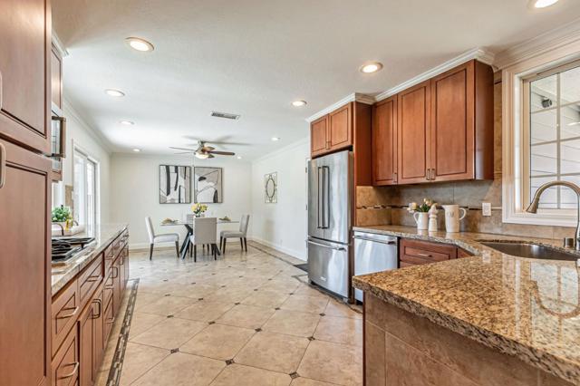 602 Azule Avenue, San Jose CA: https://media.crmls.org/mediaz/80aa9a64-b991-4f9a-895e-c0aab0558dbc.jpg