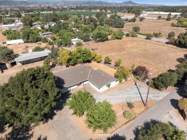 1955 Church Avenue, San Martin CA: https://media.crmls.org/mediaz/80aa9ee4-b7fe-4ce8-a5f6-1c0ac9b904e0.jpg