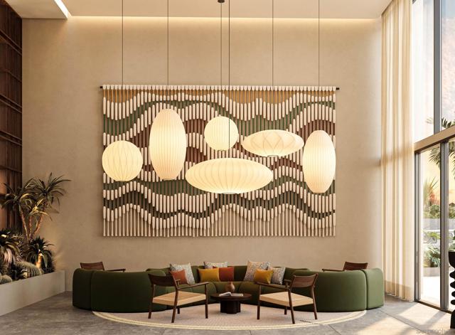 22704 Escenica Ensenada,  CA: https://media.crmls.org/mediaz/80aad883-1ac0-4eb4-afab-d0c10e8a3a0c.jpg