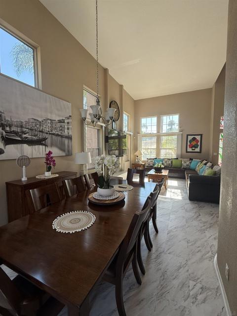 1676 W 11th Ave, Escondido CA: https://media.crmls.org/mediaz/80aadb8e-159a-40bd-912f-dfcf1dc8ee82.jpg