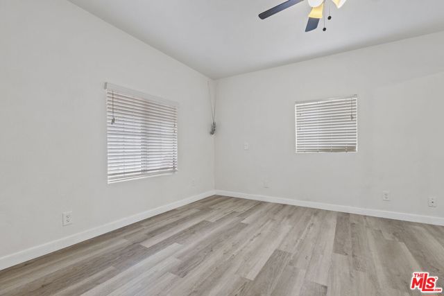 1060 Mcfarland Avenue, Wilmington CA: https://media.crmls.org/mediaz/80aaee1b-520f-4651-8f37-bc8bde492702.jpg
