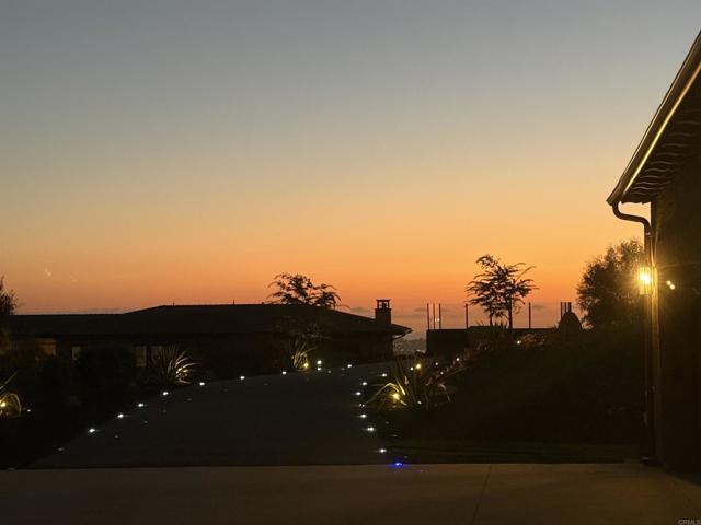 Detail Gallery Image 57 of 57 For 3881 Rancho Summit Dr, Encinitas,  CA 92024 - 4 Beds | 5 Baths