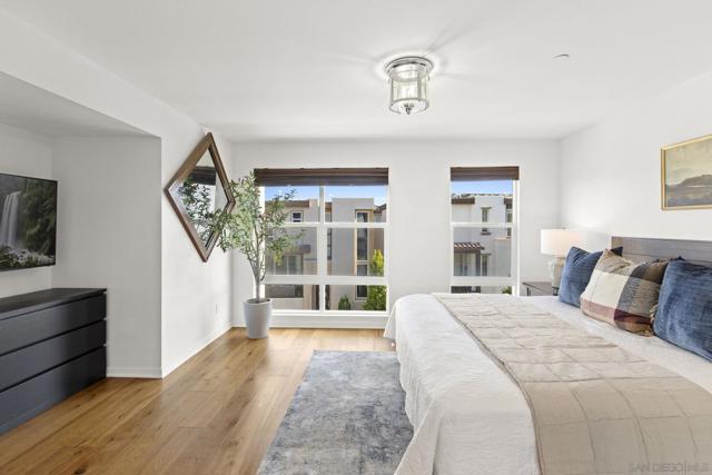 Image 6 of 28 For 8336 Summit Way