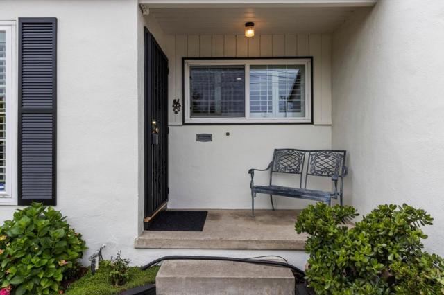 1291 Linton Street, San Leandro CA: https://media.crmls.org/mediaz/80ab1633-8578-4ca8-b9fb-7872912ff0d3.jpg