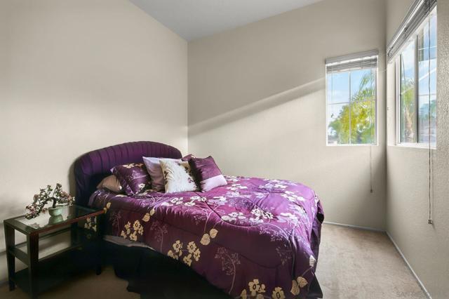 7560 Windy Ridge Rd, San Diego CA: https://media.crmls.org/mediaz/80ab24ed-b8f9-416e-a1e0-63ca85c4275f.jpg