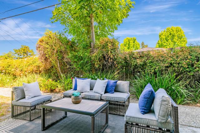 3739 Swallow Way, Santa Clara CA: https://media.crmls.org/mediaz/80ab253e-4adb-4858-aff3-dd917c321291.jpg