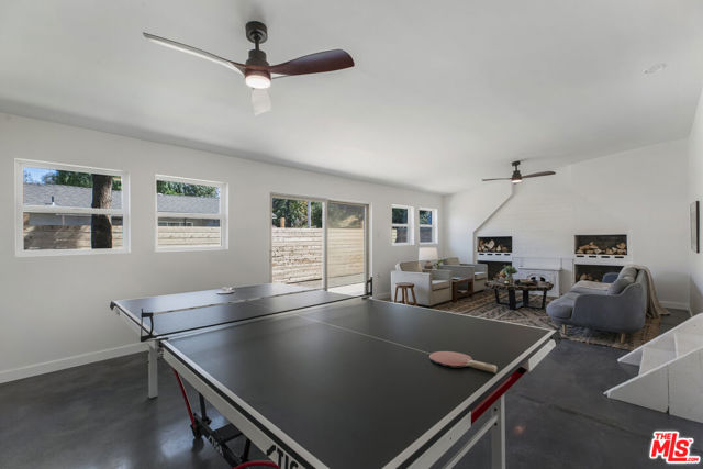 2634 Rich Street, Los Angeles CA: https://media.crmls.org/mediaz/80ab336a-a34f-42d7-8ef3-3fbcc2db39a8.jpg