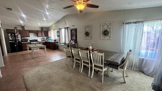 81118 Pindo Drive, Indio CA: https://media.crmls.org/mediaz/80ab39e8-8338-4a59-a70e-878b234b6323.jpg