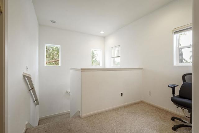 4592 Altadena Ave, San Diego CA: https://media.crmls.org/mediaz/80ab39f8-9953-4877-925a-f158c9af2b08.jpg