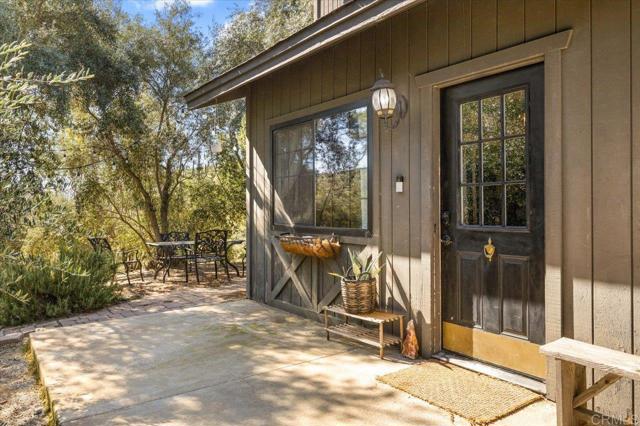 40707 Intrepid Rd, Hemet CA: https://media.crmls.org/mediaz/80ab39fe-ad00-4229-96d3-d7009918adb7.jpg