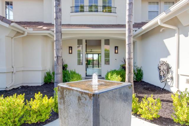 Image 5 of 57 For 40225 Camino Campos Verde