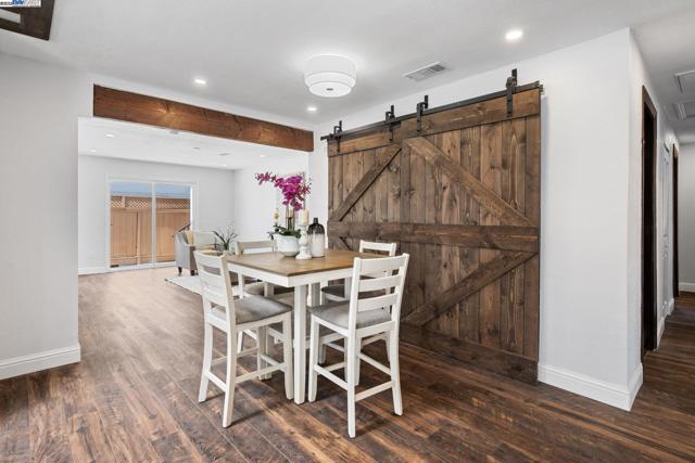 4189 Ogden Dr, Fremont CA: https://media.crmls.org/mediaz/80ab50e2-c914-4517-86ba-2f29509960ee.jpg
