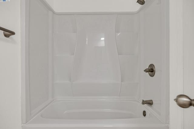 677 Wall St, Livermore CA: https://media.crmls.org/mediaz/80ab5361-a903-481c-916c-f796493a0fd8.jpg