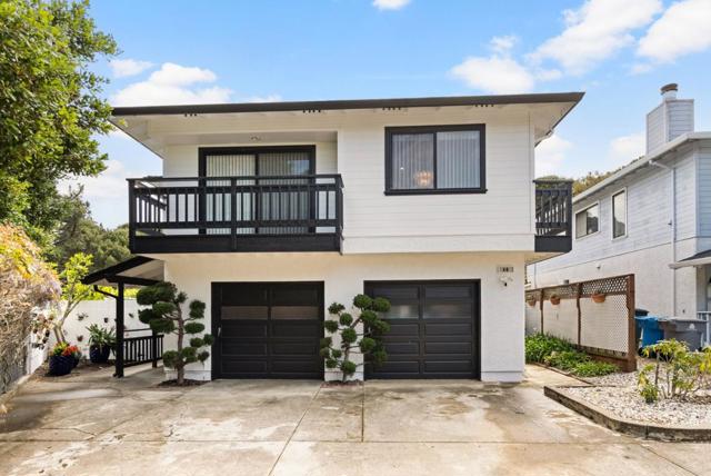 40 Shelter Creek Lane, San Bruno CA: https://media.crmls.org/mediaz/80ab8168-1b9d-4550-bd33-597de174abd8.jpg