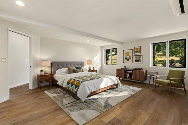 Detail Gallery Image 42 of 61 For 1520 via Rancho Pkwy, Escondido,  CA 92029 - 3 Beds | 3 Baths