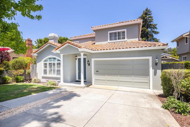 1536 Bernal Avenue, Burlingame CA: https://media.crmls.org/mediaz/80abb836-91a7-463b-97c5-595adb72357c.jpg