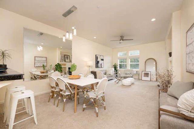 733 Swallowtail Court, Brisbane CA: https://media.crmls.org/mediaz/80abbadc-f733-436d-959b-15832571536d.jpg