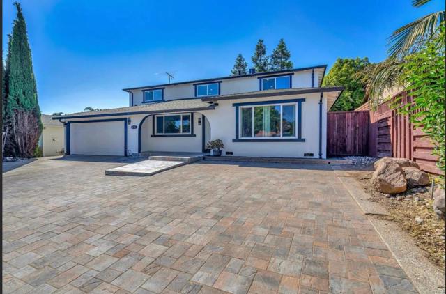 2901 Glen Heather Drive, San Jose CA: https://media.crmls.org/mediaz/80abc189-988f-4d2b-957b-de973ad25df6.jpg