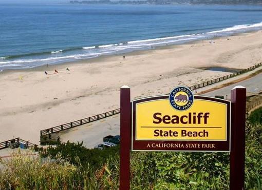 220 Mar Vista #41 Drive, Aptos CA: https://media.crmls.org/mediaz/80abd32a-0fb3-4630-a833-db00c6c52aaf.jpg