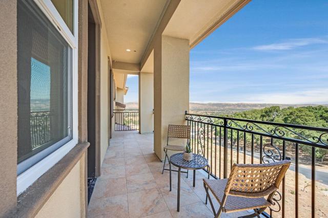 Image 20 of 42 For 8735 Wild Iris Drive