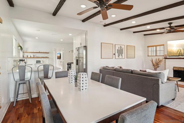 4851 Narragansett Ave, San Diego CA: https://media.crmls.org/mediaz/80abeecf-7520-4ce1-a10e-eb6f1b33d4fe.jpg