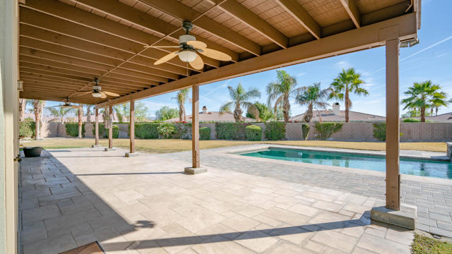 79925 Corte Exterior-18