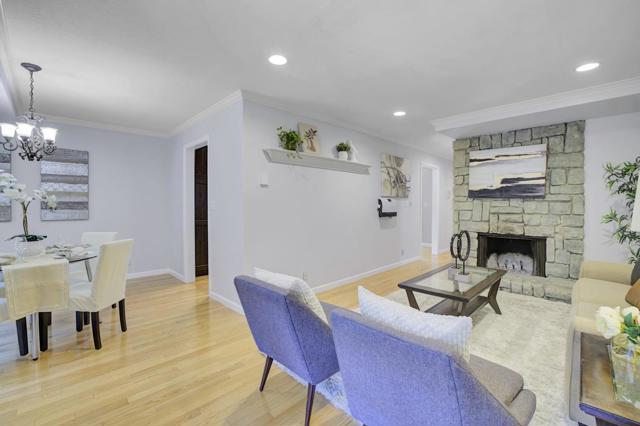 1120 Brewster Avenue, Redwood City CA: https://media.crmls.org/mediaz/80ac089f-5a36-48b7-a09e-0d7aa330a3b8.jpg