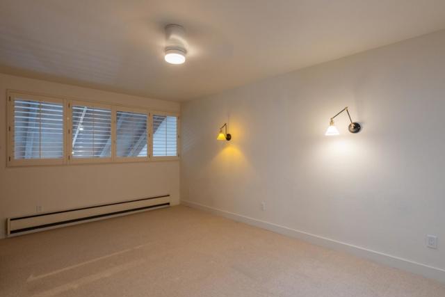 3600 High Meadow Drive, Carmel CA: https://media.crmls.org/mediaz/80ac11fa-b00c-4976-8e8b-af7d49290a37.jpg