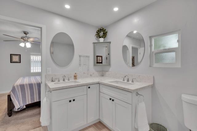 Home for Sale in Santee